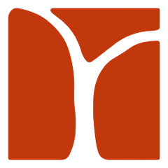Yardika portal